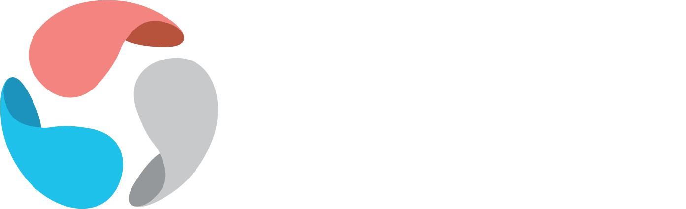 How To Become A Weather And Climate Scientist