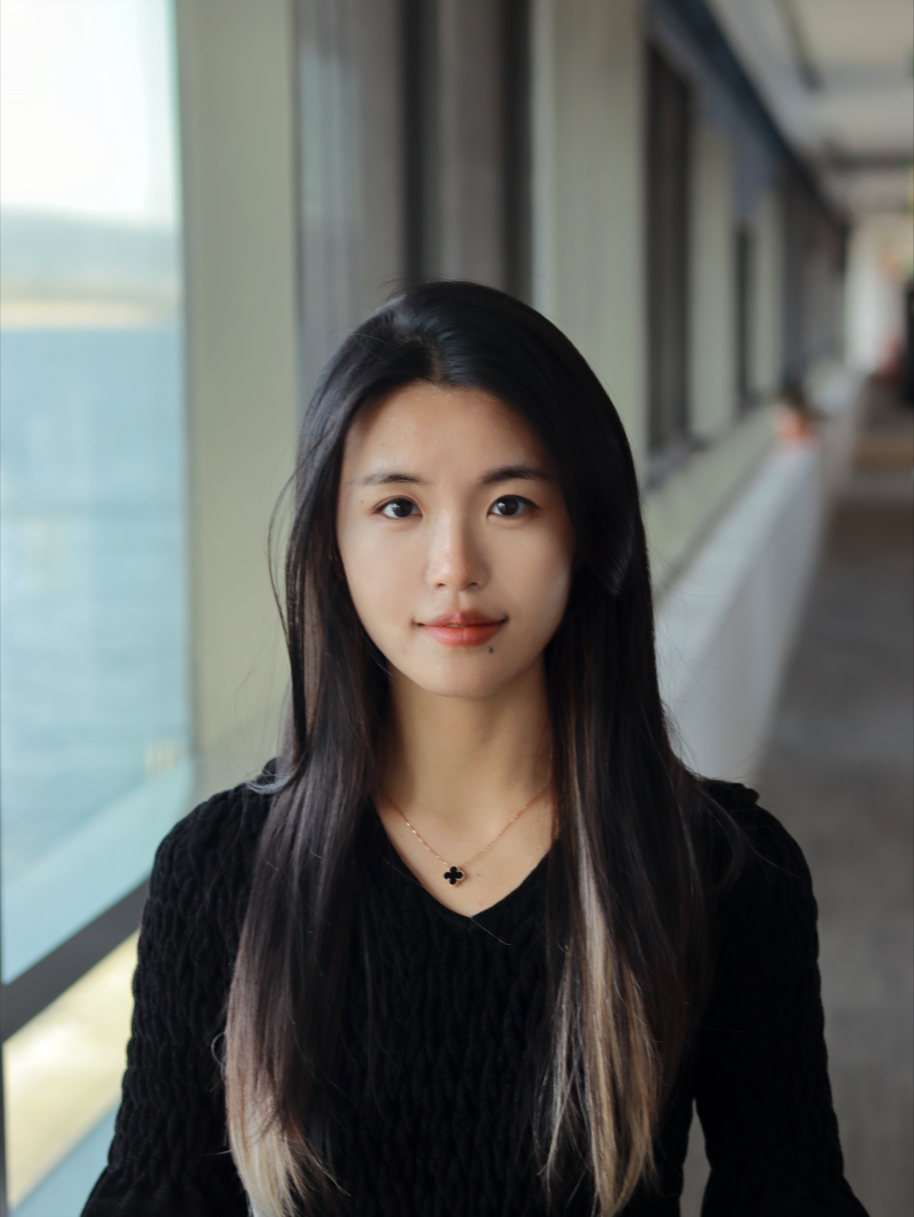 Jiaxin Shi
